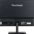 23.8" Монитор ViewSonic VA2432-mhd,  1920x1080,  IPS,  75Гц,  1хHDMI,  1хDP,  черный [vs17789]